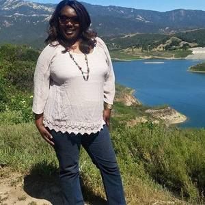 Meet your Posher, Tara